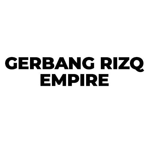 Gerbang Rizq Empire